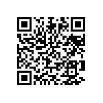 TV07RF-9-9PA-LC QRCode