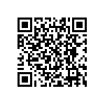 TV07RF-9-9PA-P15AD QRCode