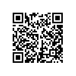 TV07RF-9-9PA-P35 QRCode