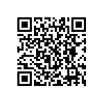 TV07RF-9-9PA-P35AD QRCode