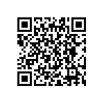 TV07RF-9-9PB-P15 QRCode