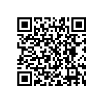 TV07RF-9-9PB-P15AD QRCode