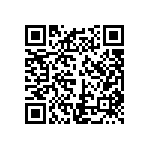 TV07RF-9-9PB-P2 QRCode