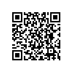 TV07RF-9-9PB-P3AD QRCode