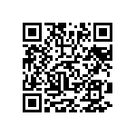 TV07RF-9-9PC-P25 QRCode