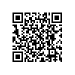 TV07RF-9-9PC-P25AD QRCode