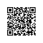 TV07RF-9-9PC-P3 QRCode