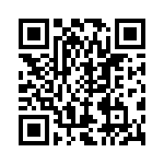 TV07RF-9-9S-S1 QRCode