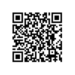 TV07RF-9-9S-S15AD QRCode