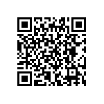 TV07RF-9-9S-S1AD QRCode