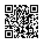 TV07RF-9-9S-S3 QRCode