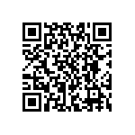 TV07RF-9-9S-S35AD QRCode