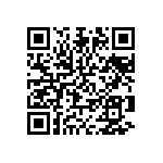 TV07RF-9-9SA-LC QRCode