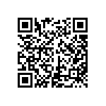 TV07RF-9-9SA-S15AD QRCode