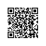 TV07RF-9-9SA-S35 QRCode