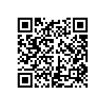 TV07RF-9-9SA-S3AD QRCode