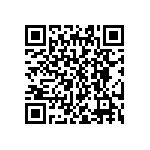 TV07RF-9-9SB-S15 QRCode