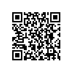 TV07RF-9-9SB-S1AD QRCode