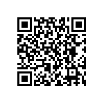 TV07RF-9-9SC-S1AD QRCode