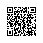 TV07RF-9-9SC-S35 QRCode