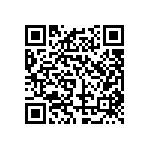 TV07RGQF-17-22S QRCode