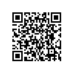 TV07RGQF-9-5S-LC QRCode