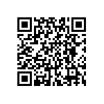 TV07RGQW-17-22S QRCode