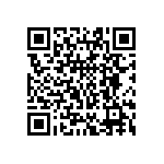 TV07RGQW-25-8PC-LC QRCode