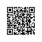 TV07RK-11-19P-P1 QRCode