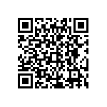 TV07RK-11-19P-P2 QRCode