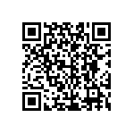 TV07RK-11-19PA-P1 QRCode