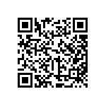 TV07RK-11-19PA-P15 QRCode