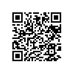 TV07RK-11-19PA-P1AD QRCode