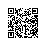 TV07RK-11-19PA-P25AD QRCode