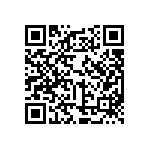 TV07RK-11-19PA-P2AD QRCode