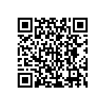 TV07RK-11-19PB-LC QRCode