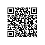 TV07RK-11-19PB-P2 QRCode