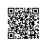 TV07RK-11-19PB-P25 QRCode