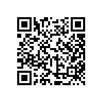 TV07RK-11-19PB-P25AD QRCode