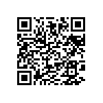 TV07RK-11-19PB-P2AD QRCode