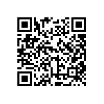 TV07RK-11-19S-S1 QRCode