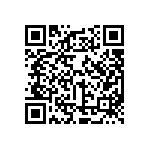 TV07RK-11-19SA-S2AD QRCode