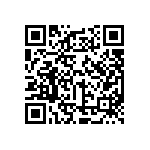 TV07RK-11-19SA-S3AD QRCode