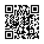 TV07RK-11-19SA QRCode