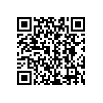 TV07RK-11-19SB-S1 QRCode