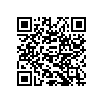 TV07RK-11-19SB-S2AD QRCode