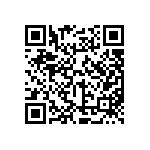 TV07RK-11-19SB-S35 QRCode