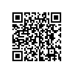 TV07RK-13-32P-P2AD QRCode