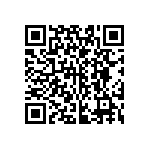 TV07RK-13-32PA-LC QRCode