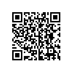 TV07RK-13-32PA-P15 QRCode